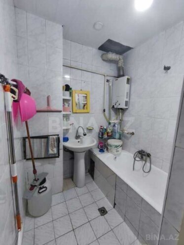 Продаётся 3-комн. вторичка 60 м², м. Нефтчиляр, photo 7 from 9