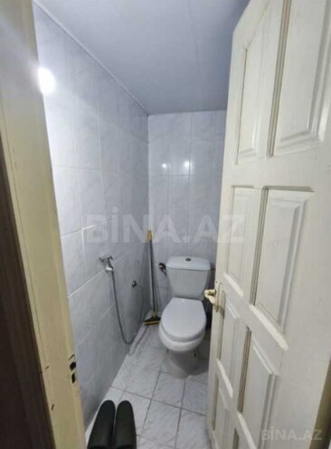 Продаётся 3-комн. вторичка 60 м², м. Нефтчиляр, photo 6 from 9