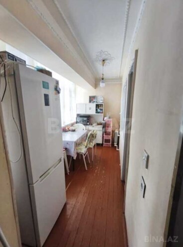 Продаётся 3-комн. вторичка 60 м², м. Нефтчиляр, photo 5 from 9