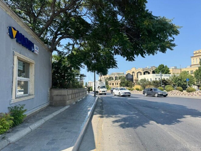 Satılır  obyekt 16 m², Azadlıq Prospekti m., photo 1 from 10