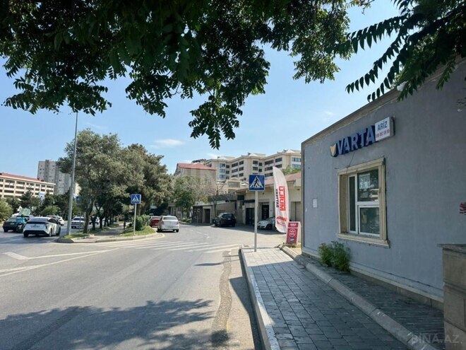 Satılır  obyekt 16 m², Azadlıq Prospekti m., photo 4 from 10