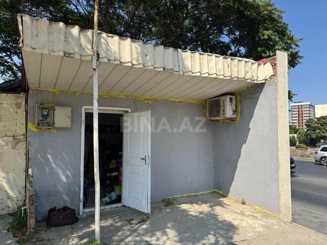 Satılır  obyekt 16 m², Azadlıq Prospekti m., photo 3 from 10