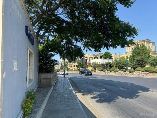 Satılır  obyekt 16 m², Azadlıq Prospekti m., photo 9 from 10