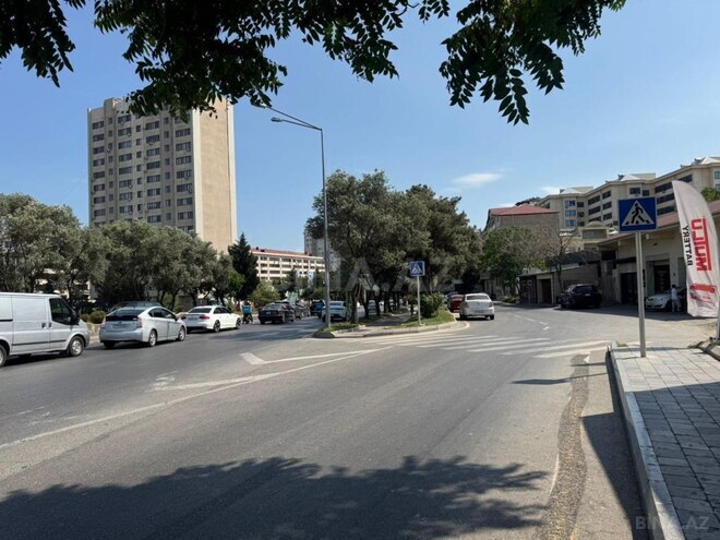 Satılır  obyekt 16 m², Azadlıq Prospekti m., photo 8 from 10
