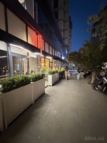 Продаётся 2-комн. новостройка 100 м², м. Нариман Нариманов, photo 7 from 31