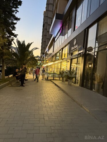 Продаётся 2-комн. новостройка 100 м², м. Нариман Нариманов, photo 6 from 31