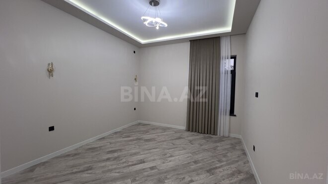 Продаётся 4-комн. дом/дача 170 м², пос. Шувеляны, photo 13 from 14