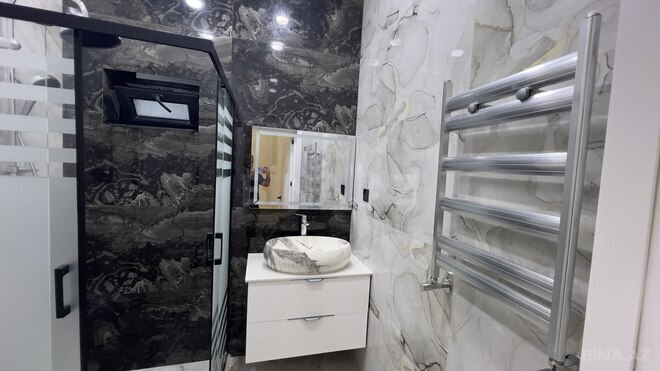 Продаётся 4-комн. дом/дача 170 м², пос. Шувеляны, photo 11 from 14