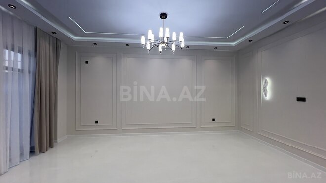 Продаётся 4-комн. дом/дача 170 м², пос. Шувеляны, photo 8 from 14