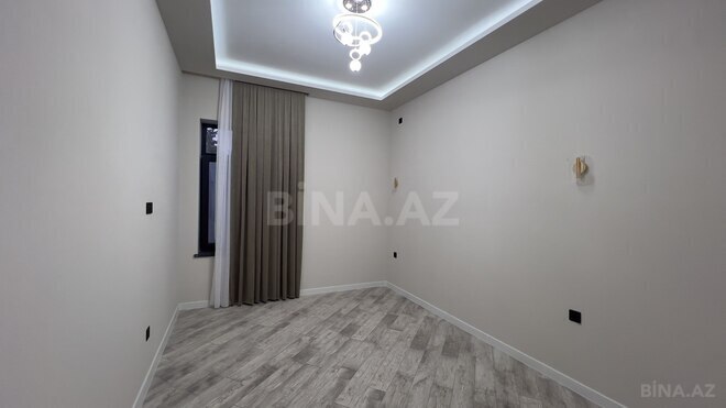 Продаётся 4-комн. дом/дача 170 м², пос. Шувеляны, photo 12 from 14