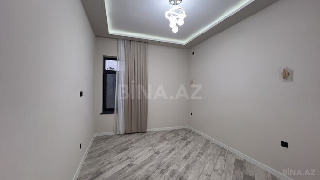 Продаётся 4-комн. дом/дача 170 м², пос. Шувеляны, photo 10 from 14