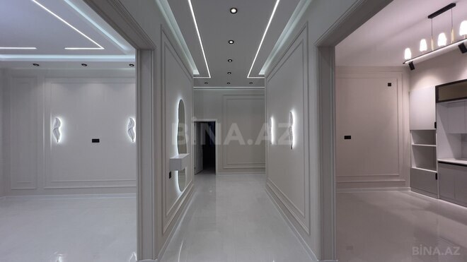 Продаётся 4-комн. дом/дача 170 м², пос. Шувеляны, photo 6 from 14