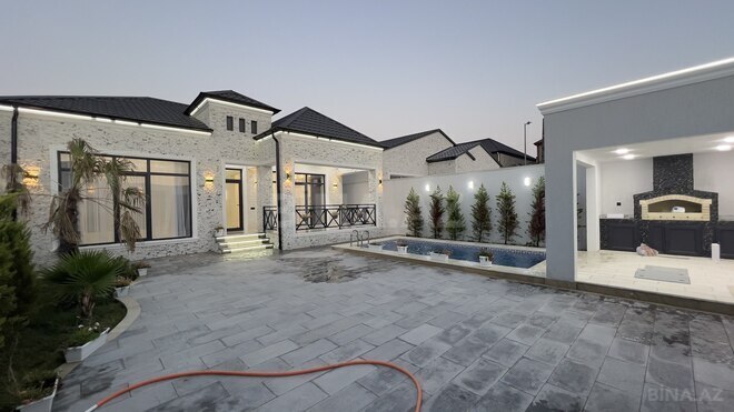 Продаётся 4-комн. дом/дача 170 м², пос. Шувеляны, photo 3 from 14