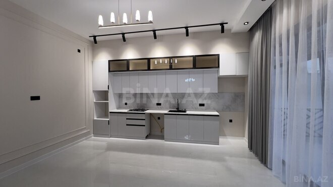 Продаётся 4-комн. дом/дача 170 м², пос. Шувеляны, photo 9 from 14