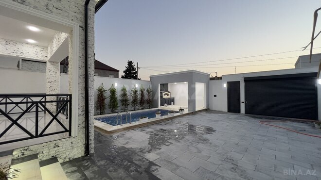 Продаётся 4-комн. дом/дача 170 м², пос. Шувеляны, photo 4 from 14
