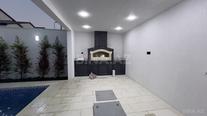 Продаётся 4-комн. дом/дача 170 м², пос. Шувеляны, photo 7 from 14