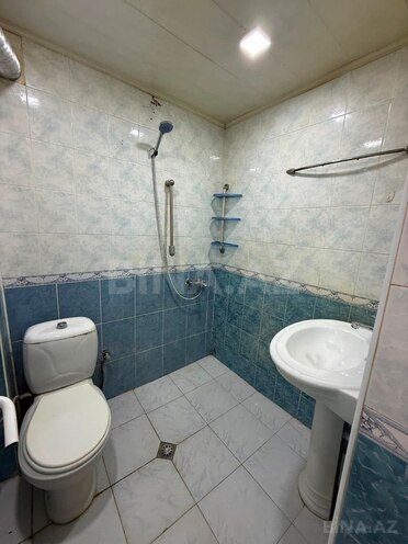 Сдаётся 2-комн. вторичка 45 м², м. Нариман Нариманов, photo 10 from 11