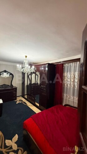 Сдаётся 2-комн. вторичка 45 м², м. Нариман Нариманов, photo 4 from 11
