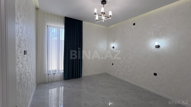 Satılır 4 otaqlı həyət evi/bağ evi 160 m², Şüvəlan q., photo 15 from 16