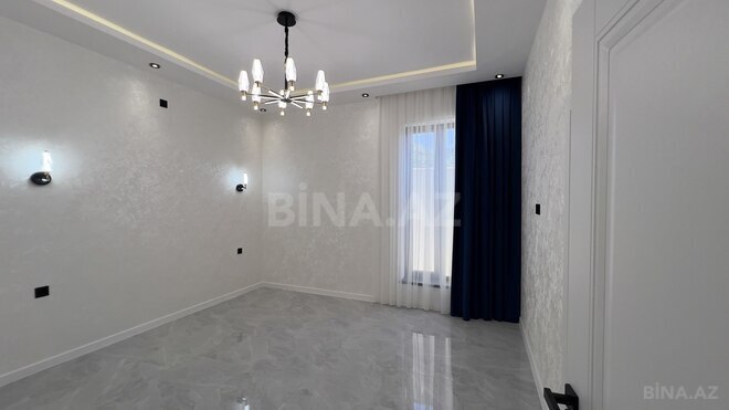 Satılır 4 otaqlı həyət evi/bağ evi 160 m², Şüvəlan q., photo 13 from 16