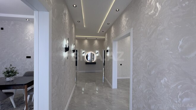 Satılır 4 otaqlı həyət evi/bağ evi 160 m², Şüvəlan q., photo 11 from 16