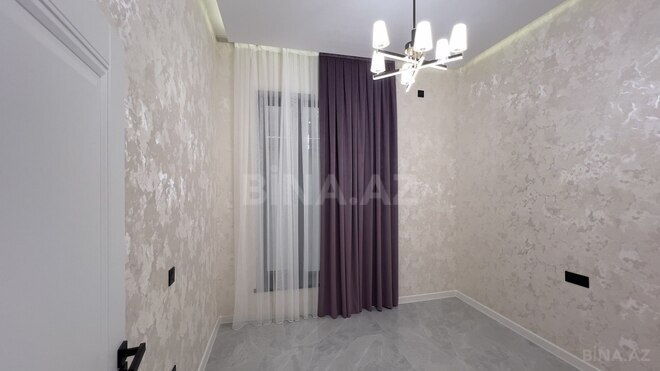 Satılır 4 otaqlı həyət evi/bağ evi 160 m², Şüvəlan q., photo 12 from 16