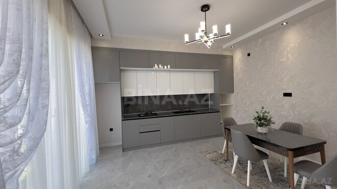 Satılır 4 otaqlı həyət evi/bağ evi 160 m², Şüvəlan q., photo 10 from 16