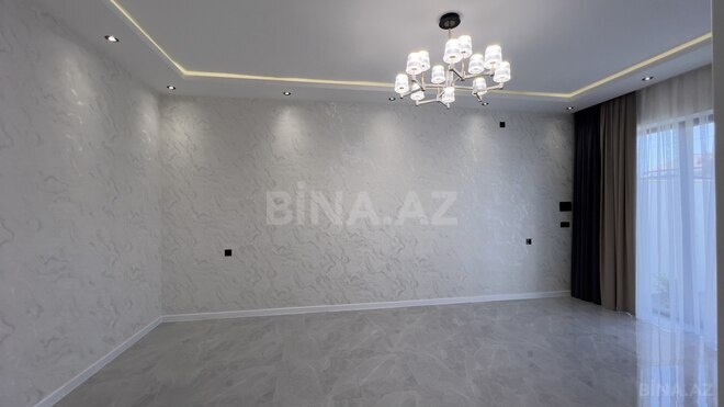 Satılır 4 otaqlı həyət evi/bağ evi 160 m², Şüvəlan q., photo 9 from 16
