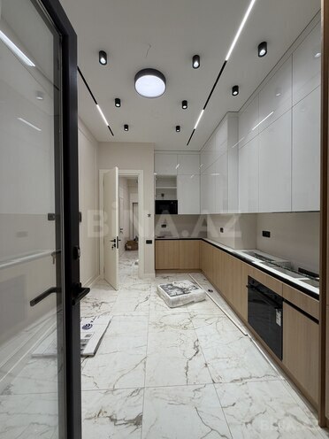 Продаётся 2-комн. новостройка 100 м², м. Нариман Нариманов, photo 11 from 29