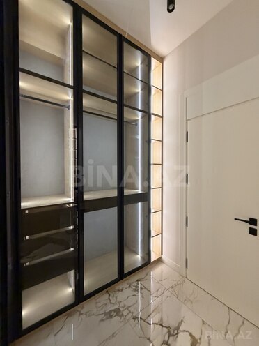Продаётся 2-комн. новостройка 100 м², м. Нариман Нариманов, photo 13 from 29