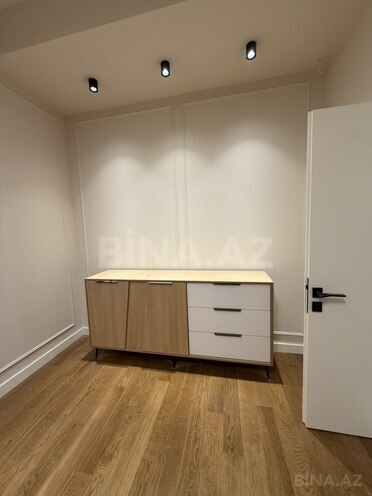 Продаётся 2-комн. новостройка 100 м², м. Нариман Нариманов, photo 23 from 29