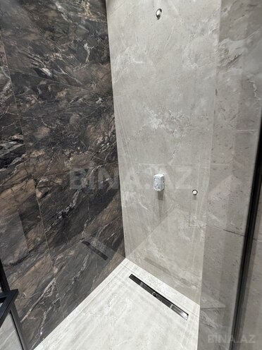 Продаётся 2-комн. новостройка 100 м², м. Нариман Нариманов, photo 25 from 29