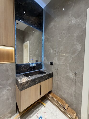 Продаётся 2-комн. новостройка 100 м², м. Нариман Нариманов, photo 24 from 29