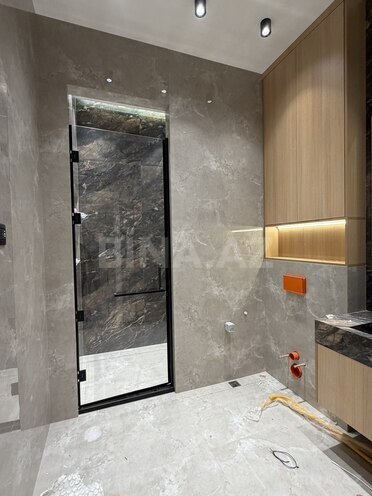 Продаётся 2-комн. новостройка 100 м², м. Нариман Нариманов, photo 28 from 29