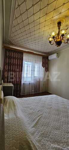 Продаётся 3-комн. вторичка 55 м², м. Мемар Аджеми, photo 9 from 10