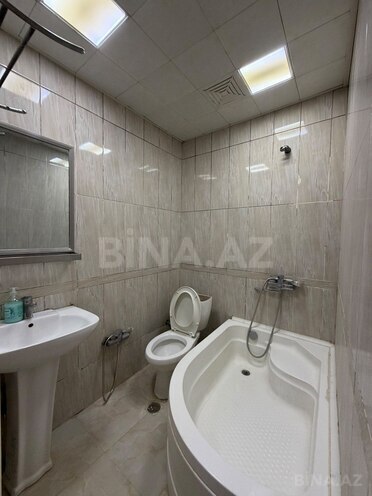 Продаётся 3-комн. вторичка 55 м², м. Мемар Аджеми, photo 8 from 10
