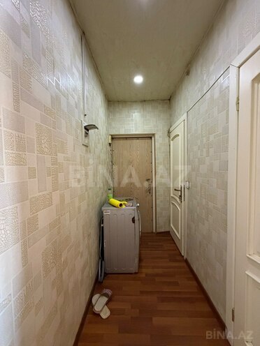 Продаётся 3-комн. вторичка 55 м², м. Мемар Аджеми, photo 5 from 10