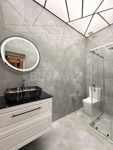 Продаётся 5-комн. дом/дача 220 м², пос. Мардакан, photo 29 from 30