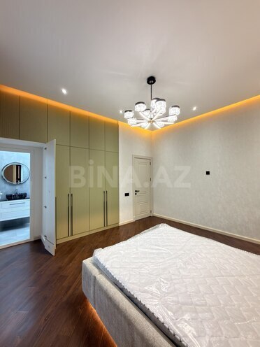 Продаётся 5-комн. дом/дача 220 м², пос. Мардакан, photo 28 from 30