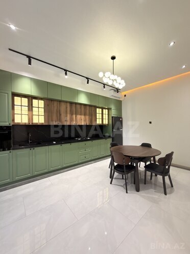 Продаётся 5-комн. дом/дача 220 м², пос. Мардакан, photo 15 from 30