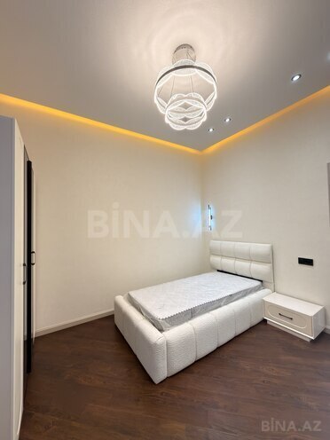 Продаётся 5-комн. дом/дача 220 м², пос. Мардакан, photo 20 from 30