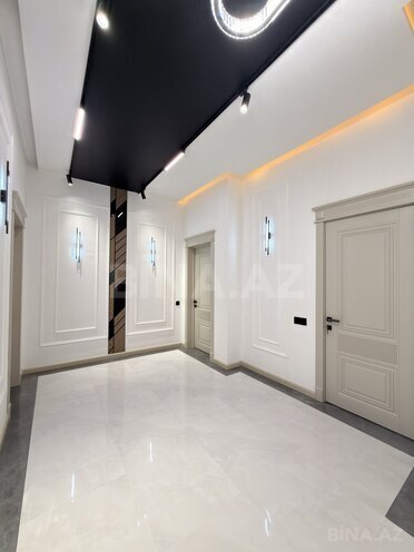 Продаётся 5-комн. дом/дача 220 м², пос. Мардакан, photo 18 from 30