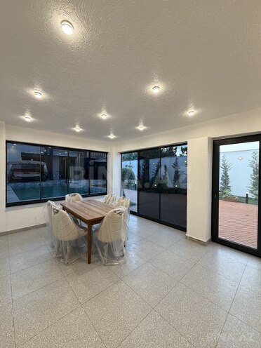 Продаётся 5-комн. дом/дача 220 м², пос. Мардакан, photo 9 from 30