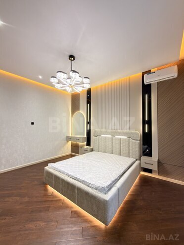 Продаётся 5-комн. дом/дача 220 м², пос. Мардакан, photo 27 from 30