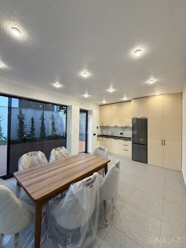 Продаётся 5-комн. дом/дача 220 м², пос. Мардакан, photo 10 from 30