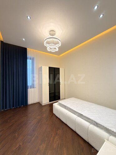 Продаётся 5-комн. дом/дача 220 м², пос. Мардакан, photo 19 from 30