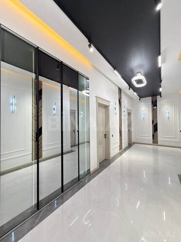 Продаётся 5-комн. дом/дача 220 м², пос. Мардакан, photo 16 from 30
