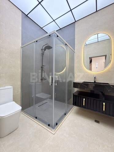 Продаётся 5-комн. дом/дача 220 м², пос. Мардакан, photo 23 from 30