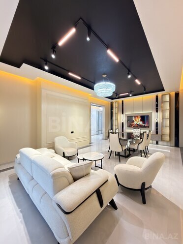 Продаётся 5-комн. дом/дача 220 м², пос. Мардакан, photo 14 from 30