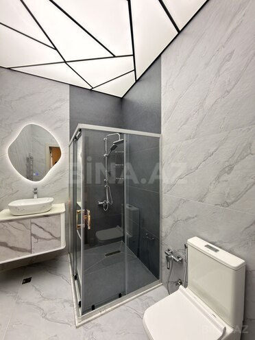 Продаётся 5-комн. дом/дача 220 м², пос. Мардакан, photo 26 from 30